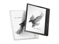 掌阅Ocean4 Turbo直降284元