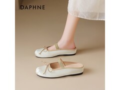 达芙妮玛丽珍鞋夏款直降