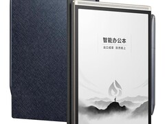 讯飞Air 2 Pro办公本直降1300