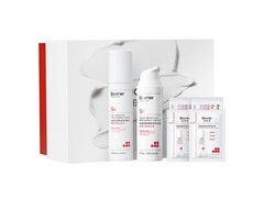 珀芙研修护盒套装，敏感肌特惠99元带回家