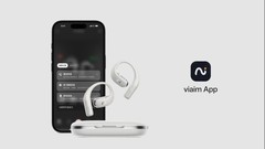 2026年5月夏季AI记录设备推荐