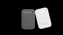 2026年5月夏季AI记录设备推荐