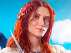 刺客信条：黑旗重制版官宣，安妮·伯尼领衔4月24日专场展示