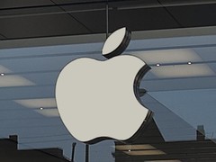 苹果Siri升级负责人洛克威尔因职权收缩或转任顾问