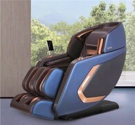 2026选购指南｜家用按摩椅哪个牌子好？