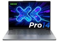 2026 笔记本电脑推荐哪款？多品对比实测