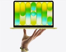 2026 笔记本电脑推荐哪款？多品对比实测