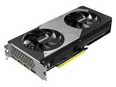 映众盈通RTX 5060 Ti 8G显卡2516元