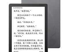 汉王Clear6 Pro电子书直降900元