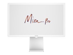 文石MiraPro彩屏墨水屏显示器特惠