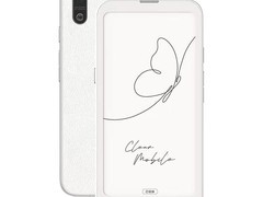 汉王Clearmobile阅读器直降800，仅1799元