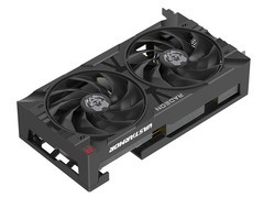 天猫AMD 7650gre显卡促销，低至1620元