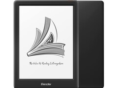 掌阅 Neo3 天猫特惠，到手价 1059 元