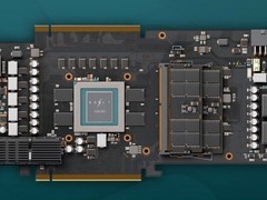 Bolt Graphics发布自研宙斯GPU：12nm流片成功，能效与算力双突破