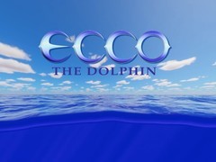 海豚历险记重制上线：网页免费游玩+神秘倒计时暗示续作将至