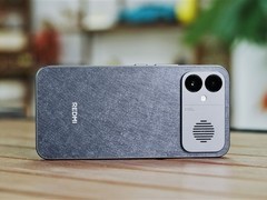 Redmi K90 Max首发主动风冷：18.1mm风扇理论寿命5万小时