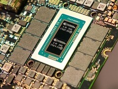联发科临展取消Computex演讲，或因聚焦与NVIDIA合作N1/N1X芯片发布