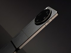 2026年商务办公兼影像旗舰手机：8000元价位段谁是专业之选？