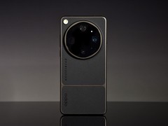 OPPO Find X9 Ultra 1TB版本抢先购售罄，哈苏大师套装预订火爆