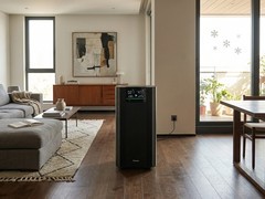 新房急住，除甲醛不等人——高CADR与真分解净化器选购指南（2026年）