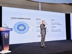 启云方舟承载企业原生AI，国产软件进入AI时代