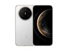 华为Mate 70 Air羽衣白直降522元