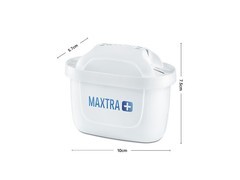 碧然德Maxtra滤芯6枚装