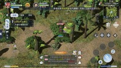 巴风特之怒手游搬砖攻略：新区打金职业推荐