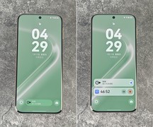 实测华为Pura 80 Pro一个月后，鸿蒙5.1让人刮目相看