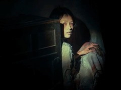 陈可辛新片《酱园弄·悬案》上映，全明星阵容引热议