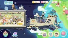 太空游戏哪个最好玩 高人气太空游戏排行