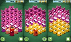 独立游戏游戏哪个最好玩 最新独立游戏游戏盘点