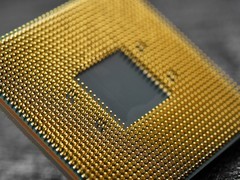 DIY从入门到放弃：CPU/主板针脚弯了怎么办？