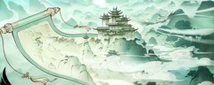 一念逍遥法修装备搭配攻略