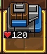 沙盒勇者萌新必看指南