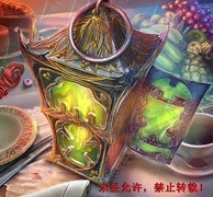 密室逃脱古堡迷城2攻略