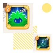 不休的乌拉拉：刺客草帽流玩法解析