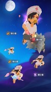 不休的乌拉拉：刺客草帽流玩法解析