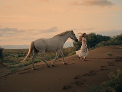 13999元起！尼康ZR全画幅电影摄影机正式开售