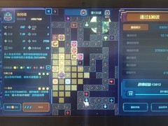 重构难度6与无尽模式通关攻略