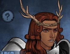 诸神皇冠：僧侣养成全攻略