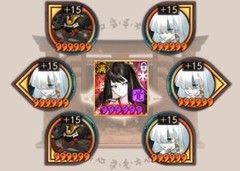 阴阳师御魂输出攻略