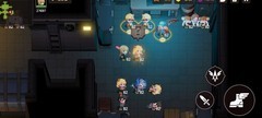 坎特伯雷公主13-3黄碎片攻略