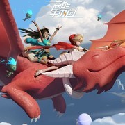 高能手办团伤害机制解析