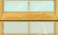 洋果子店ROSE：开局盈利攻略