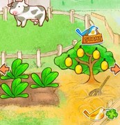 洋果子店ROSE：开局盈利攻略