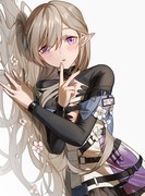 托拉姆物语：拳五阶强度解析