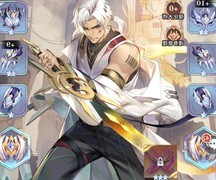 斗罗大陆：武魂觉醒邪月阵容攻略