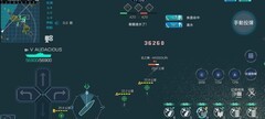 战舰联盟：航母玩法全解析
