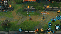 英雄联盟手游：卡尔玛上分攻略